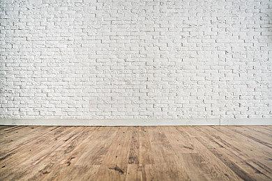 《最终幻想7：重生》新预告片展示跌宕起伏剧情